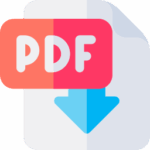 Download pdf
