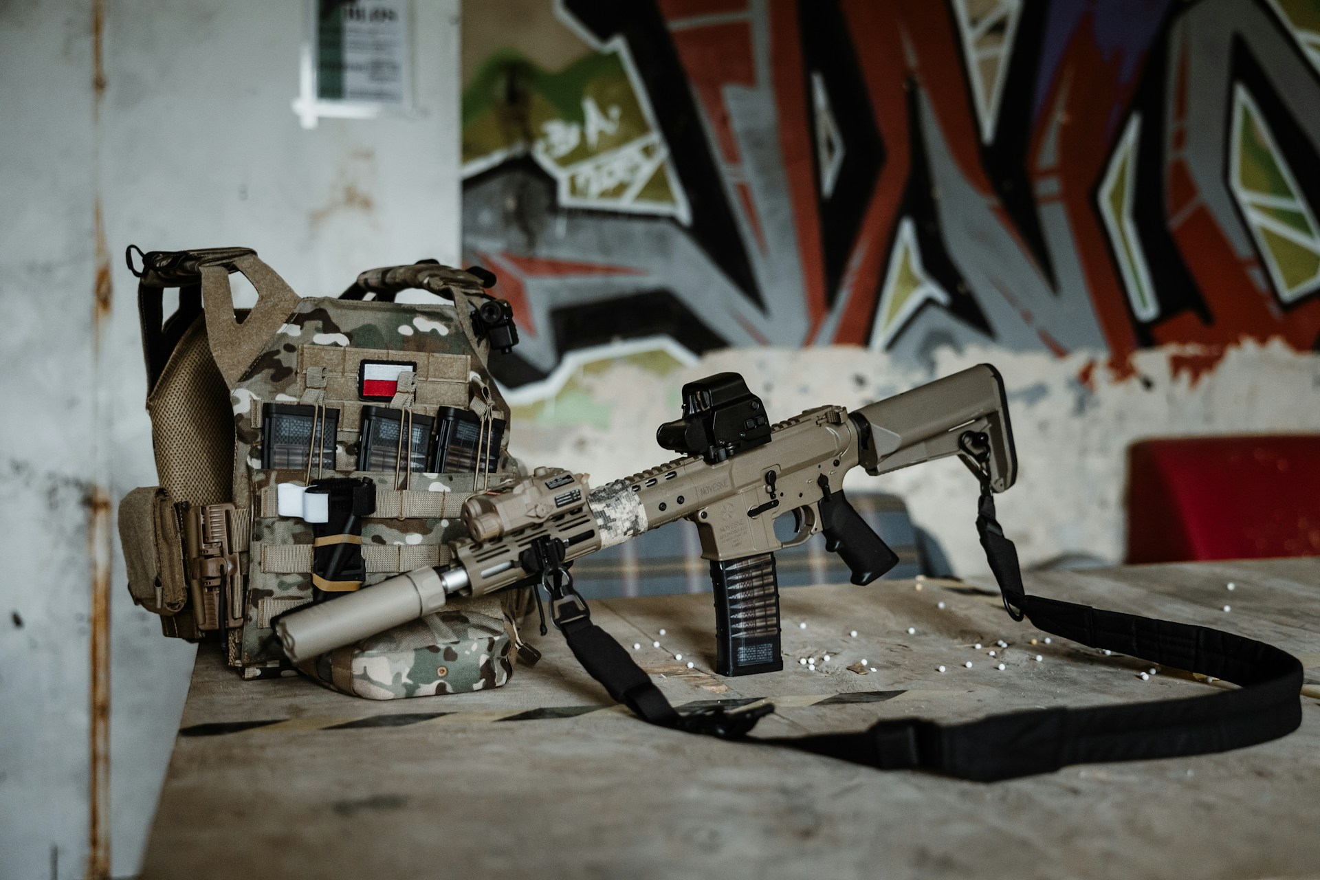 Taiwangun ksju2diyblk unsplash